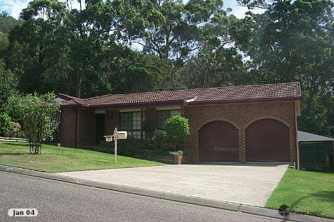 12 Waterview Cres, West Haven, NSW 2443