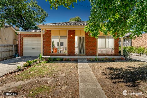 1/33 Birch St, Bayswater, VIC 3153