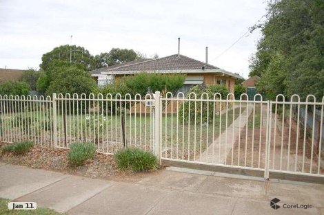 49 Beveridge St, Swan Hill, VIC 3585