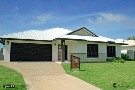 7 Marrabala Ct, Lyons, NT 0810