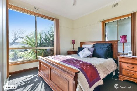 55 Wendover Ave, Norlane, VIC 3214