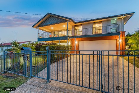 66 Tarrant St, Mount Gravatt East, QLD 4122