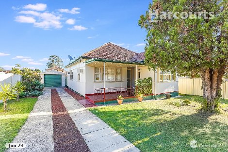 153 Dumaresq St, Campbelltown, NSW 2560