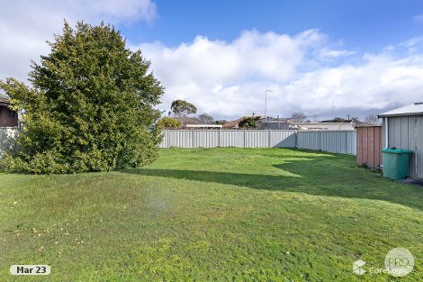 11 Almurta St, Alfredton, VIC 3350