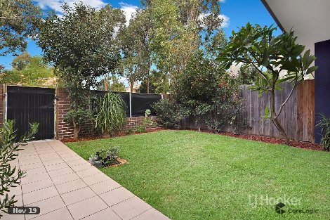 93/11 Glenvale Ave, Parklea, NSW 2768