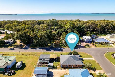 2 Crescent St, Armstrong Beach, QLD 4737