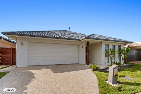 37 Sunshine Cres, Caloundra West, QLD 4551