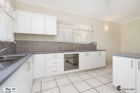 1/6 Shoobridge St, Millner, NT 0810