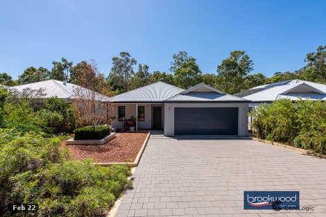 3/350 Gill St, Mundaring, WA 6073