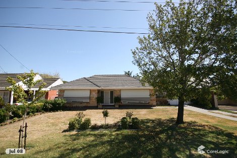 12 Sycamore Ave, Novar Gardens, SA 5040