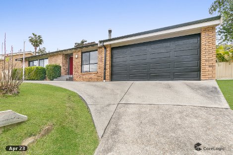 12 Lepton Pde, Jewells, NSW 2280