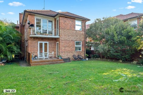 1/48 Wride St, Maroubra, NSW 2035