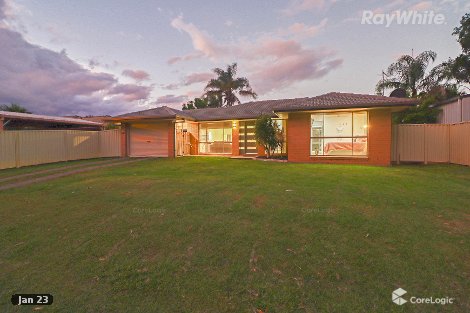 30 Reif St, Flinders View, QLD 4305