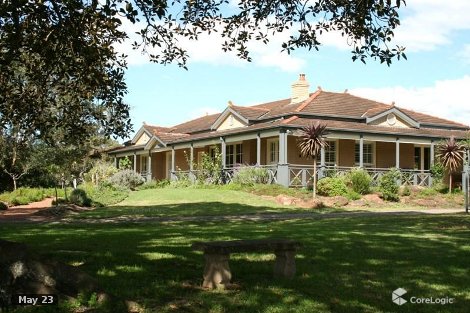 144 Sandy Creek Rd, Wallarobba, NSW 2420