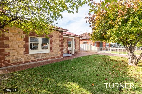 22 Crozier Ave, Daw Park, SA 5041