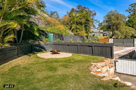 3 Jabiluka Dr, Highland Park, QLD 4211