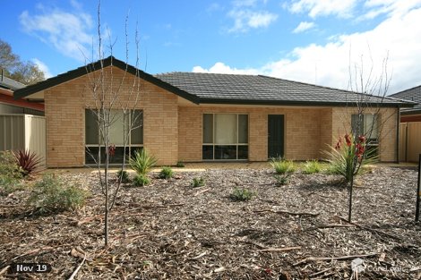 8/372 Main North Rd, Clare, SA 5453