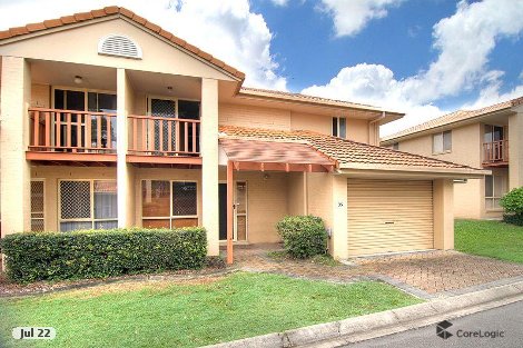 35/134 Hill Rd, Runcorn, QLD 4113