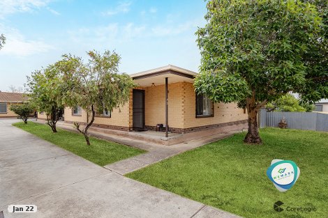 9/6-8 William St, Kilburn, SA 5084