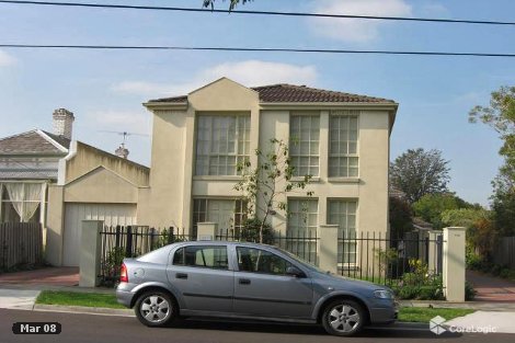 3/158 Kambrook Rd, Caulfield, VIC 3162