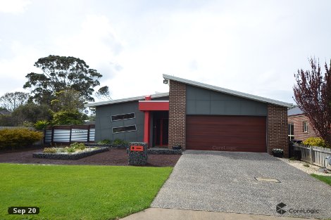 1 Wonderland Ct, Portland, VIC 3305