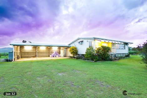 14 Gill Rd, Sandy Pocket, QLD 4871