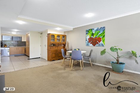 9/2 Fitzroy St, Cleveland, QLD 4163