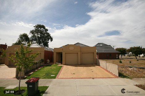 10 Boston Ave, Lockleys, SA 5032