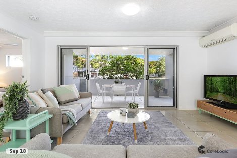 2/15 Lloyd St, Alderley, QLD 4051