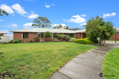 11 Dwyer Pl, Dowsing Point, TAS 7010