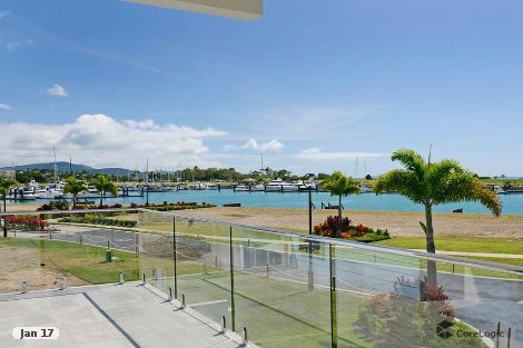 17/21-23 The Cove Rd, Airlie Beach, QLD 4802