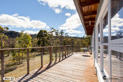 970 Roaring Beach Rd, Nubeena, TAS 7184