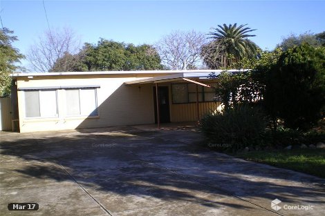 25 Clarence Ave, Klemzig, SA 5087