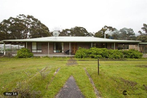 510 She Oak Rd, Judbury, TAS 7109