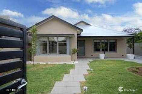 99 Cheltenham St, Malvern, SA 5061