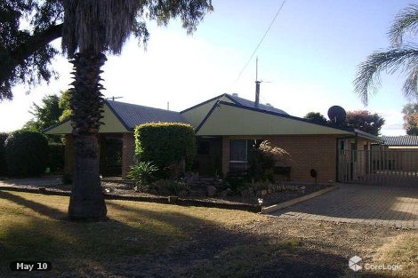 81 Winton St, Goondiwindi, QLD 4390