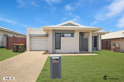 94 Monolith Cct, Cosgrove, QLD 4818