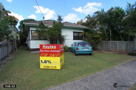 9 Durran St, Tugun, QLD 4224