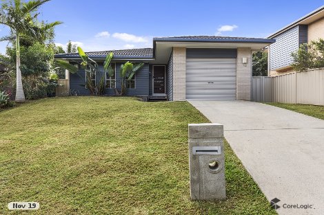 12 Bradbury Cl, Boambee East, NSW 2452