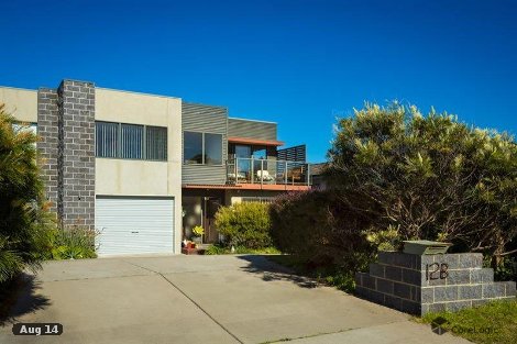 12b Lakeview Ave, Merimbula, NSW 2548