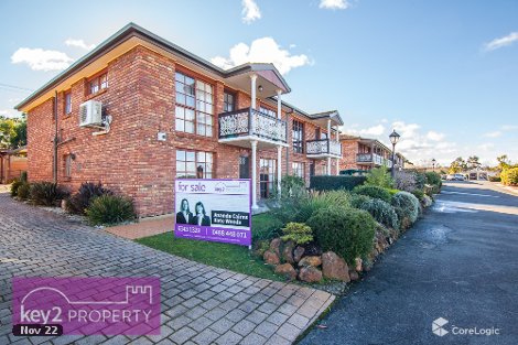 52 Mcculloch Dr, Hadspen, TAS 7290