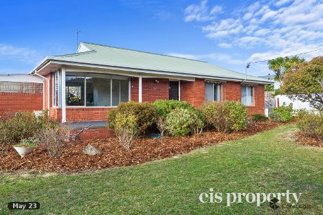 27 Backhouse Lane, Cambridge, TAS 7170