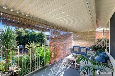 89 Chillawong Cct, Blackbutt, NSW 2529