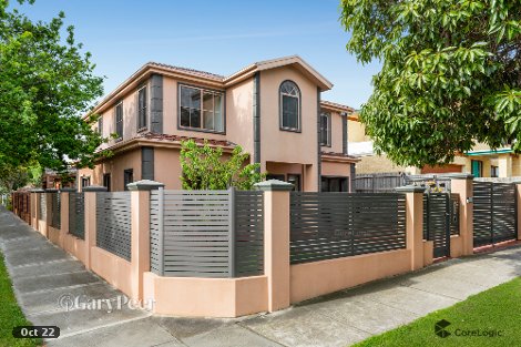 92 Clarence St, Caulfield South, VIC 3162