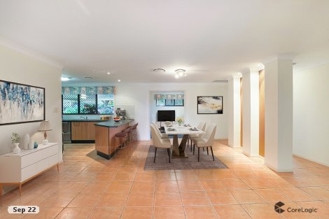 36 Paramount Dr, Warner, QLD 4500