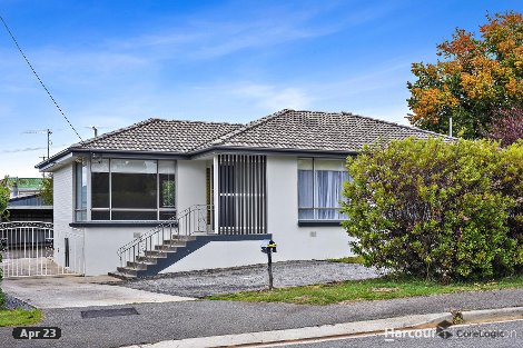 1 Wendy Pl, Prospect, TAS 7250