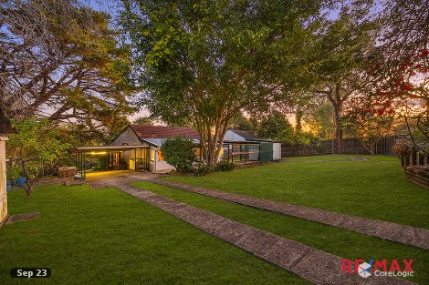 31 Donald St, Carlingford, NSW 2118