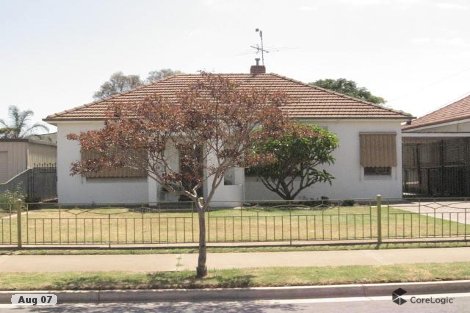 90 Selth St, Albert Park, SA 5014