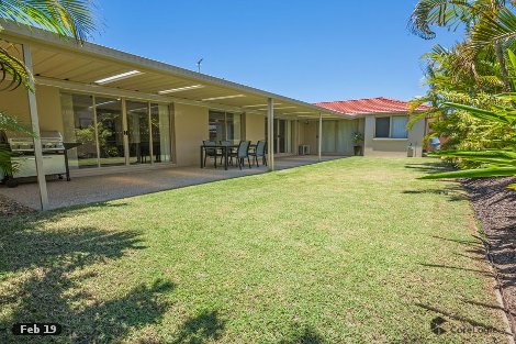 55 Edinburgh Rd, Benowa, QLD 4217