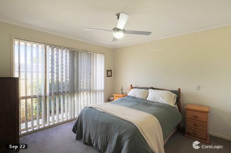 38 Burrumbeet St, Petrie, QLD 4502